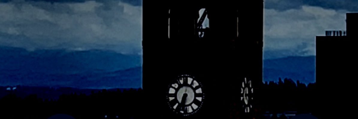 Ryan Bailey's banner