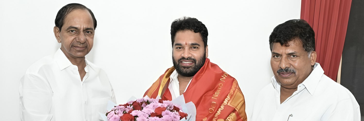 Muta Jaisimha's banner