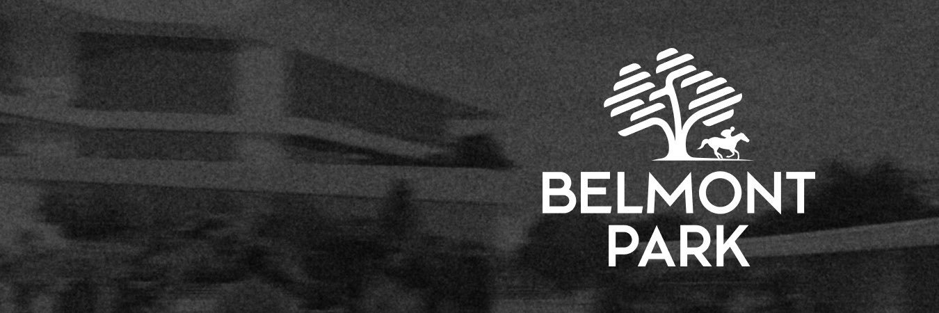 NYRA Bets's banner