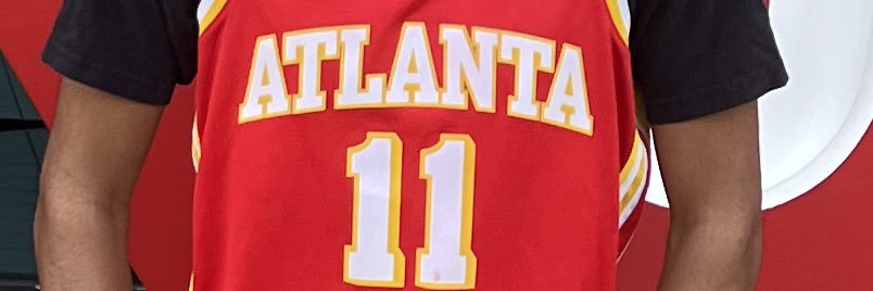 🤟🏽Kam's banner