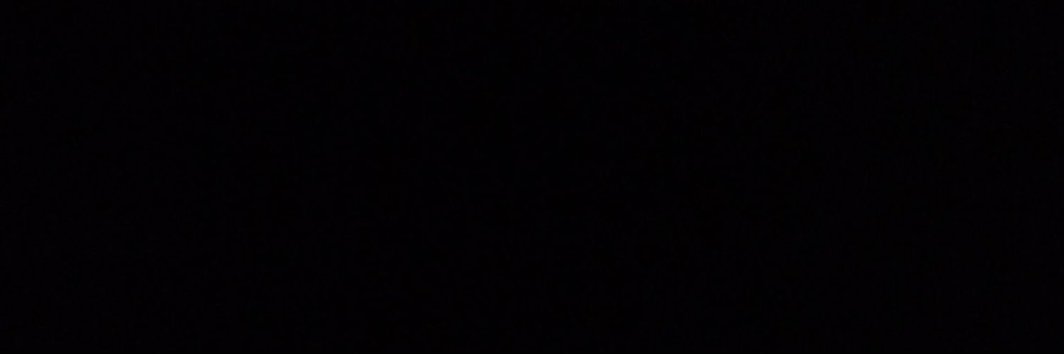 brian's banner