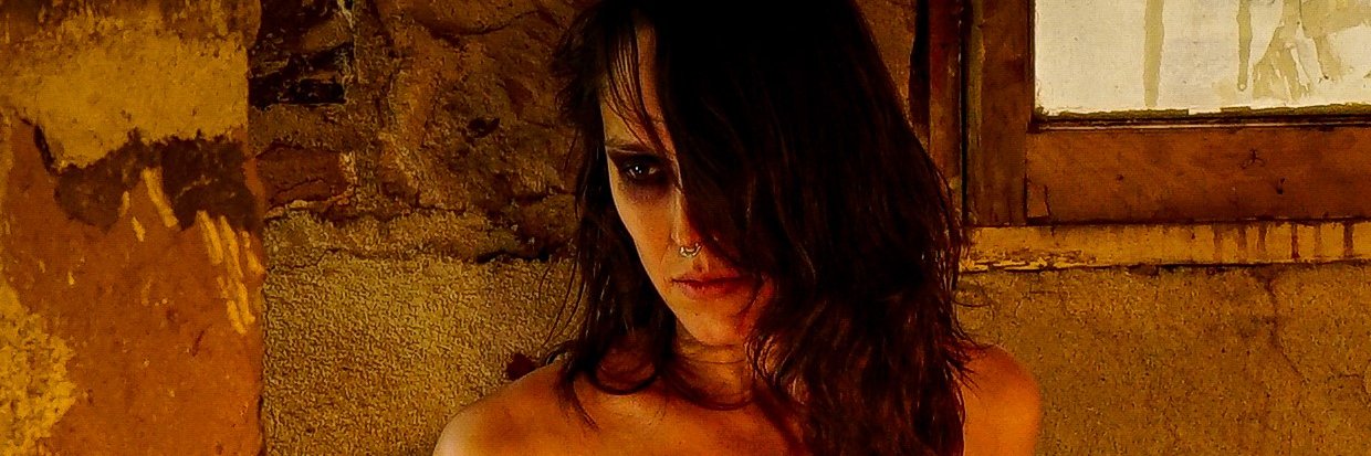 Lexi's banner