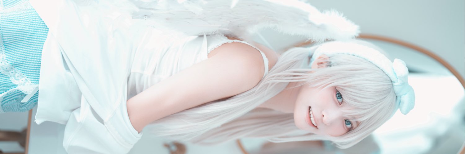 🐈猫田 あしゅ🐾's banner