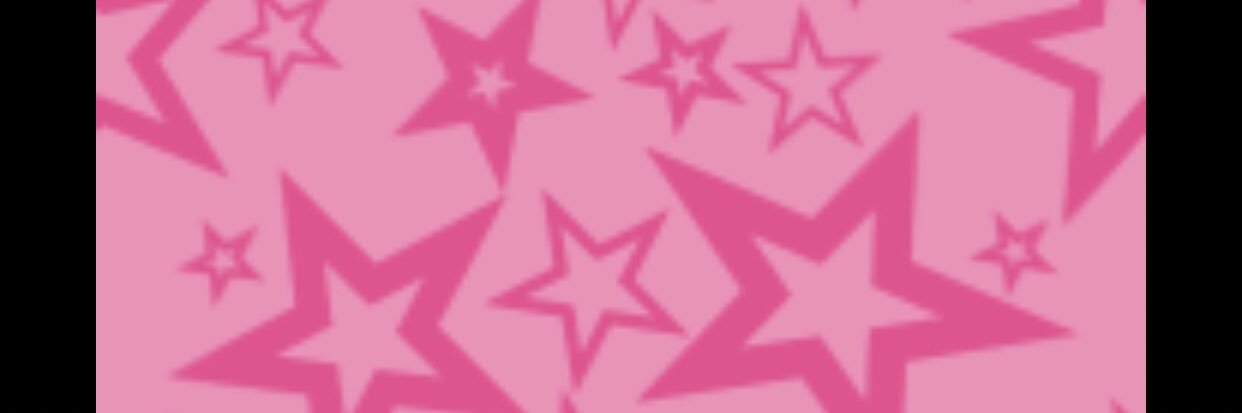 BodaciousChic's banner