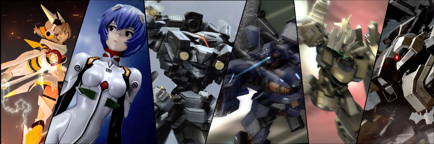 インディー上松's banner