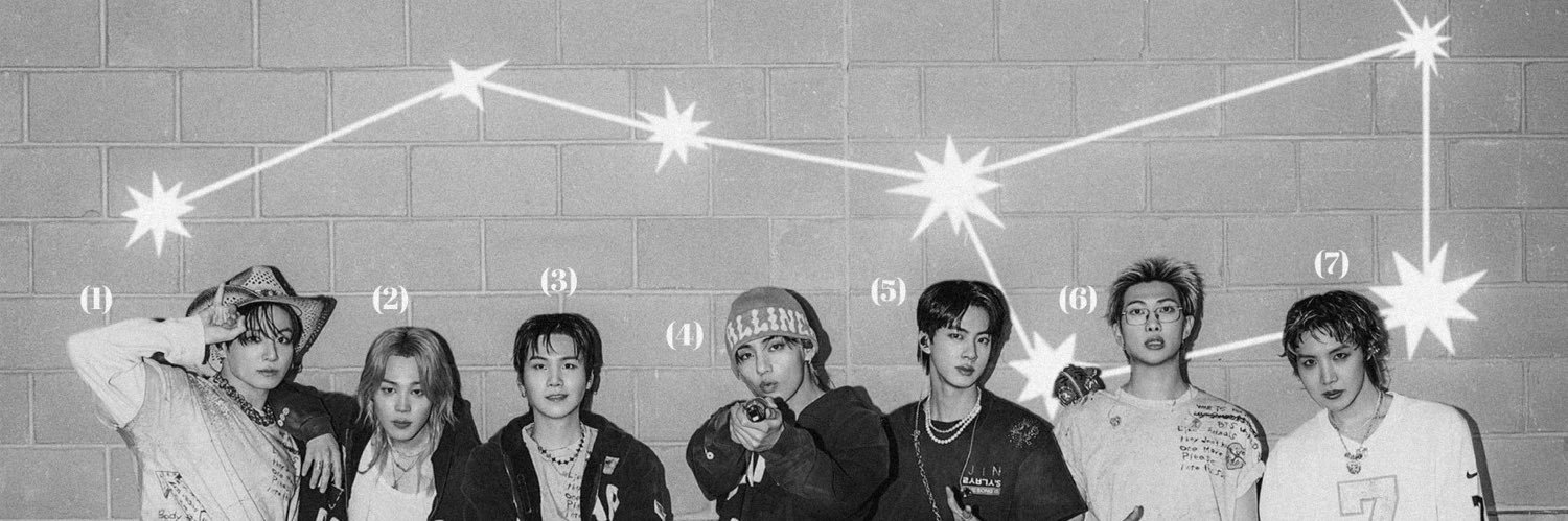 ʙɪᴀʜ⁷ ≈ vai ver o enha's banner