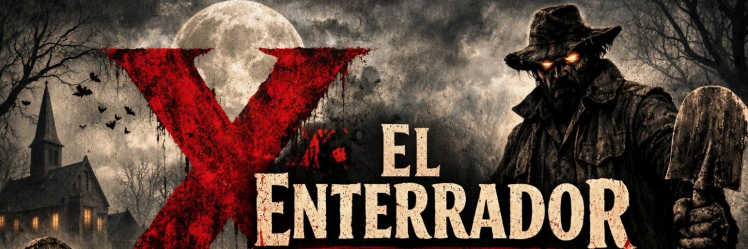Mejor Imposible's banner