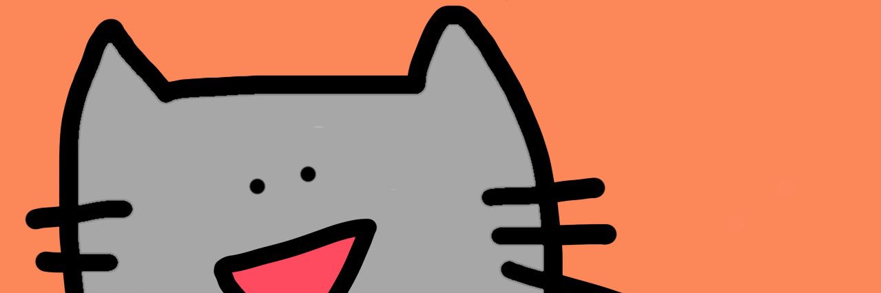 やぎ's banner