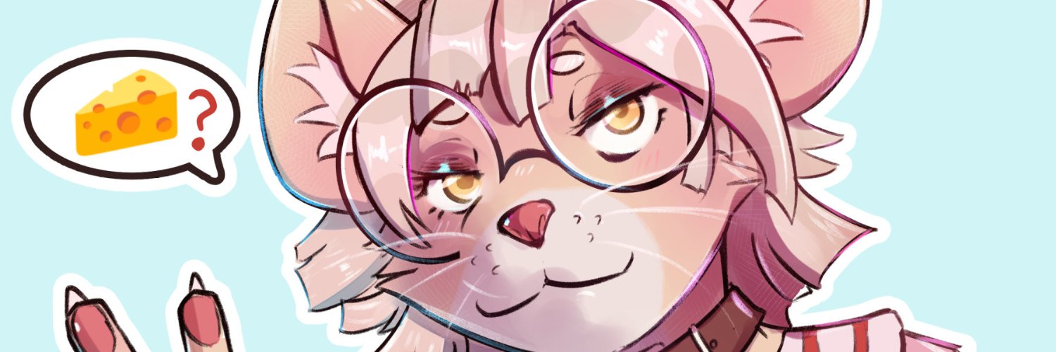 VorVelVet👅's banner