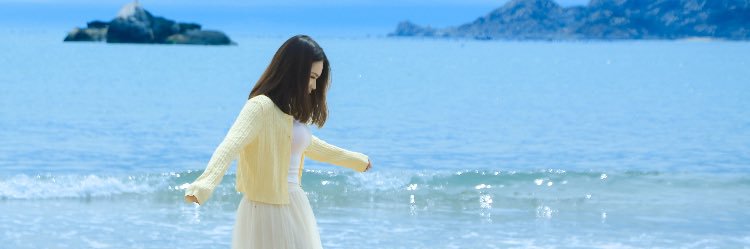 桃李小园丁's banner