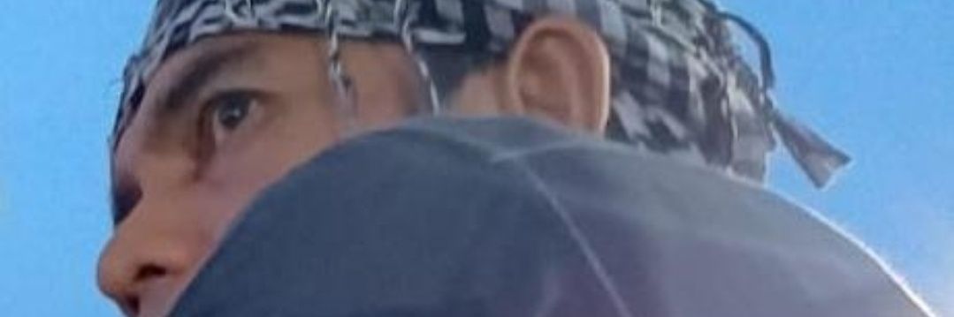 𝐎𝐦𝐉_𝙹eռɢɢօtȶ's banner