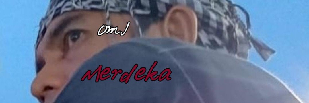 O𝚖𝙹 𒑟𝚎𝚗𝚐𝚐𝚘𝚝's banner
