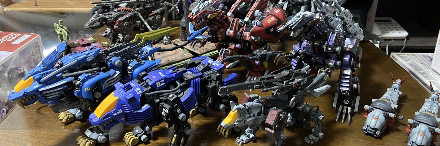 セノウエタウンのサトシ's banner