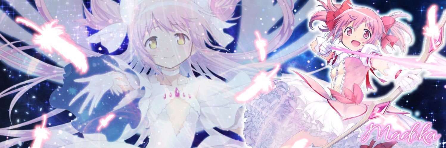 🎀F-Liner🎀's banner