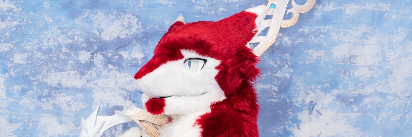 ウーラ's banner