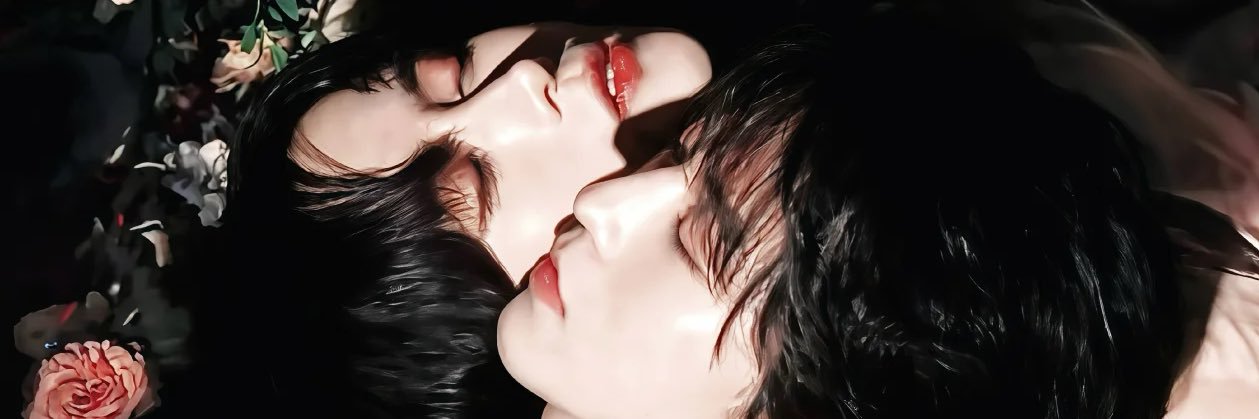 min ‎🪄✨'s banner