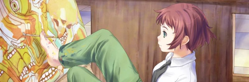Sims 🐍's banner