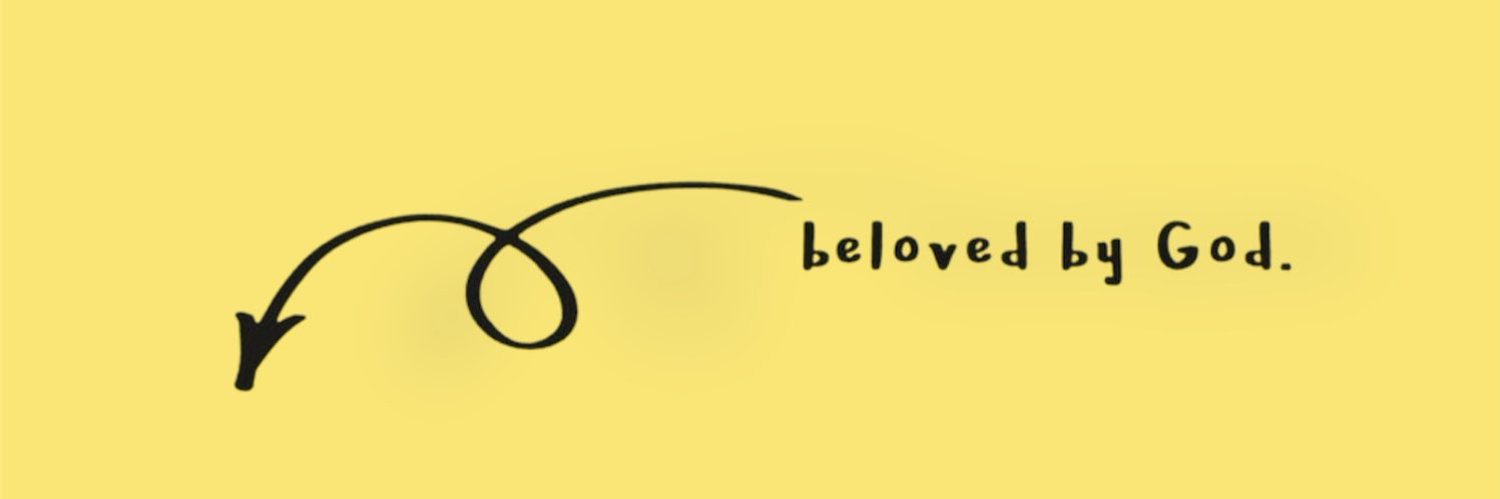 𝒫𝓊𝓇𝓅𝓁ℯℋ𝓊𝓈𝒽 ✨💛's banner