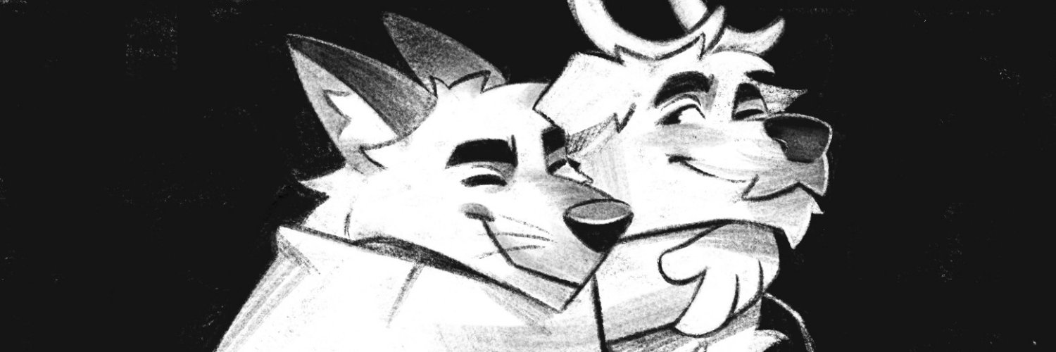 venk's banner