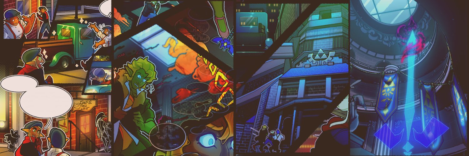 🦩CLOUD🦩's banner
