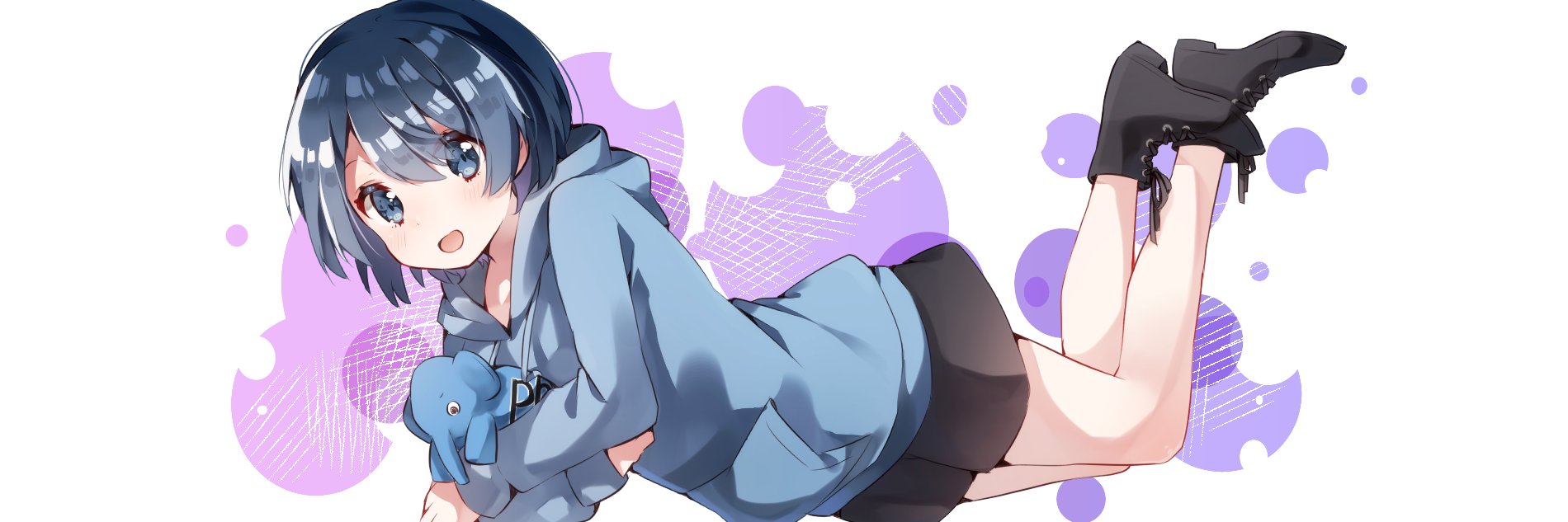 いもす's banner