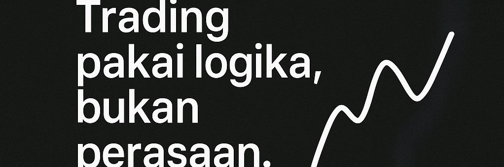 Logi's banner