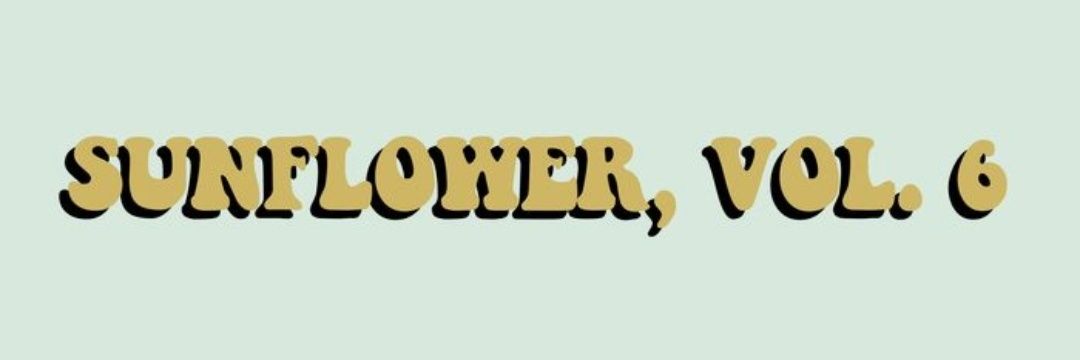 Monica 💋🪩's banner