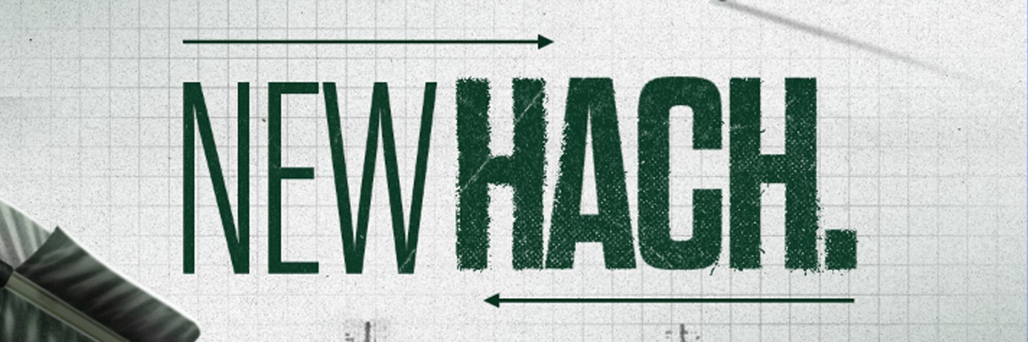 Waxahachie Football's banner
