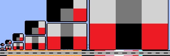 ꧁█✩•̩̩͙*𝓝𝔬𝔪𝔦𝔠𝔰𝔰𝔰*•̩̩͙✩█꧂'s banner