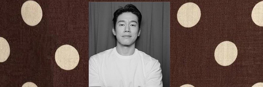 뭉열's banner