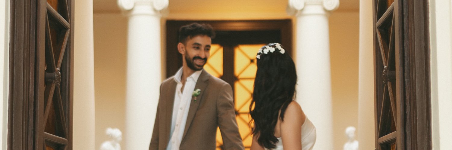 نُور's banner
