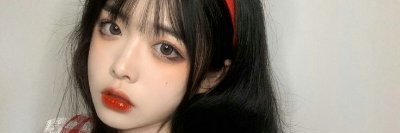 🍓猪猪煲精选（重生版）'s banner