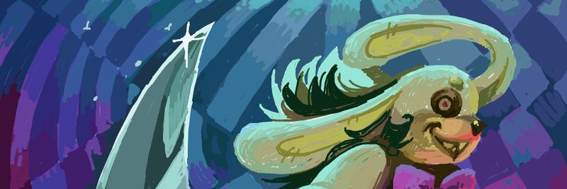 Клітинка 🇺🇦's banner