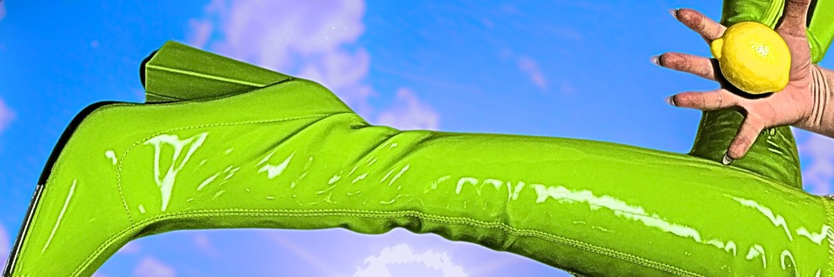 Sativa Skies Toe Daddy's banner