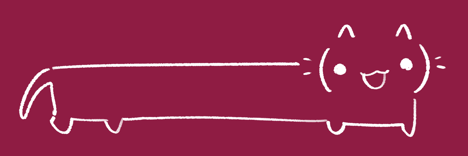 Vi's banner