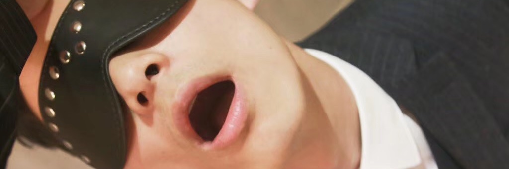 黑皮学长's banner