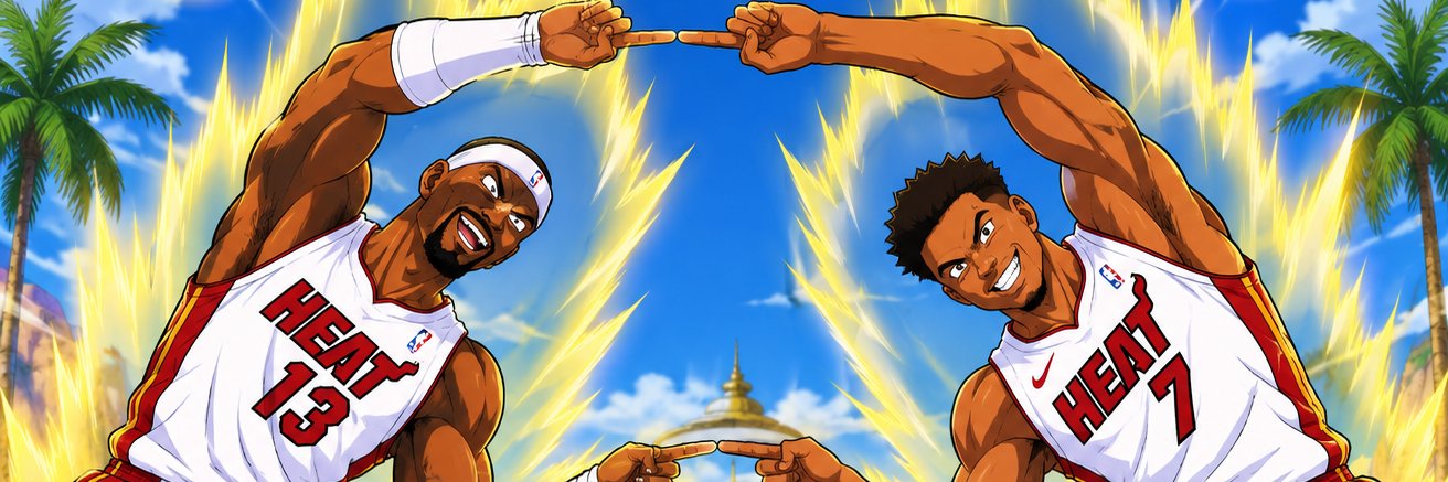 𝘼𝙇𝙙𝙤𝙣𝙞𝙨 ™️'s banner