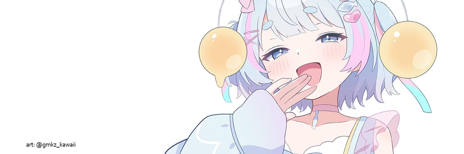🐟moon jelly⭐️'s banner