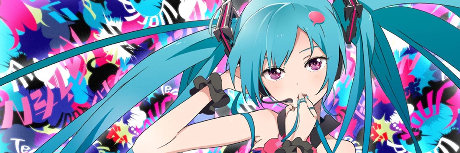 EYHN's banner