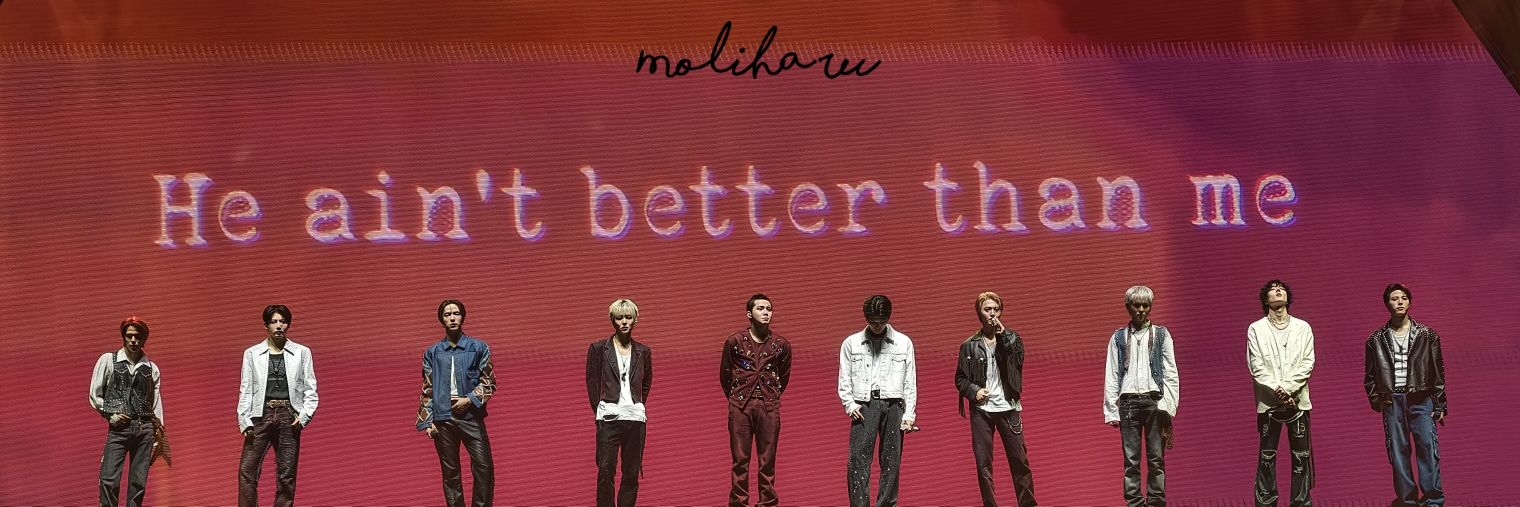 ᴍᴏʟɪʜᴀʀᴜ🦋✨'s banner