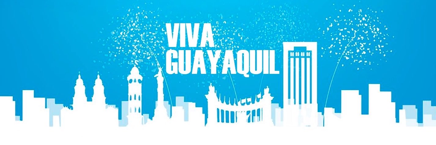 #DibluPorElMundo 🗺️⚽️'s banner