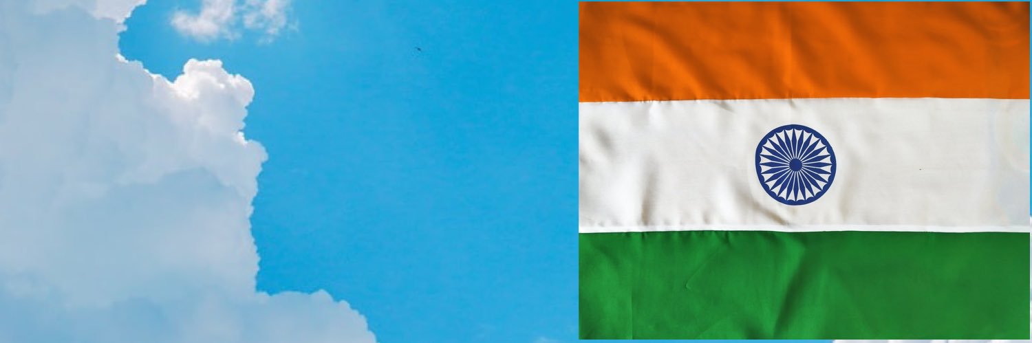Vishwesh S Deshmukkh's banner