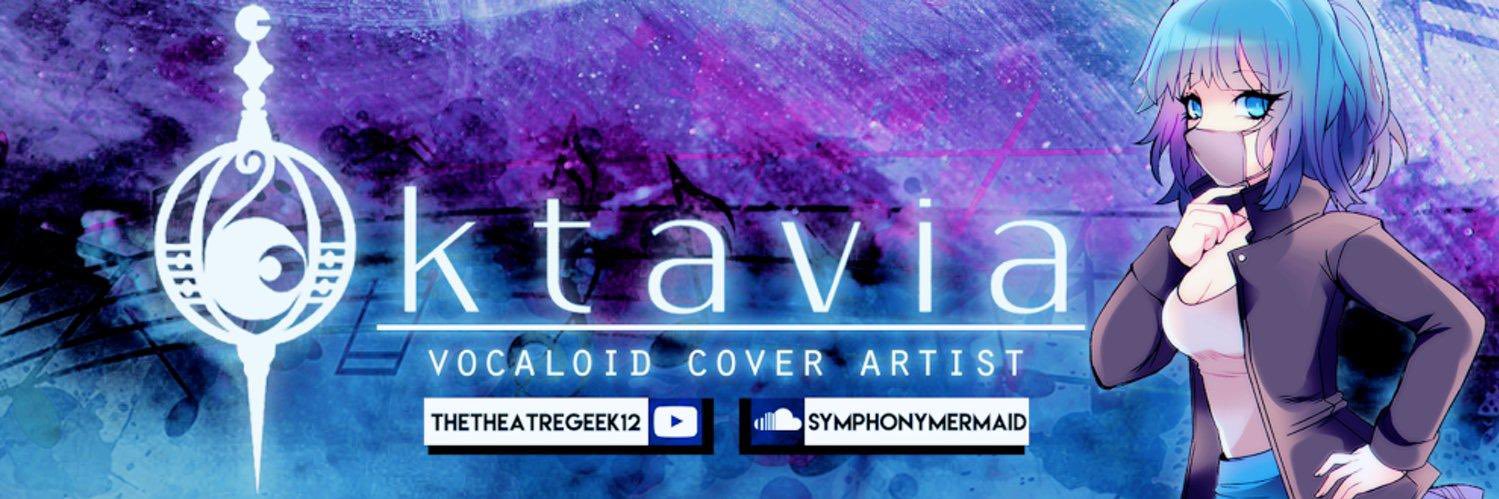 🌊 oktavia 🌊's banner
