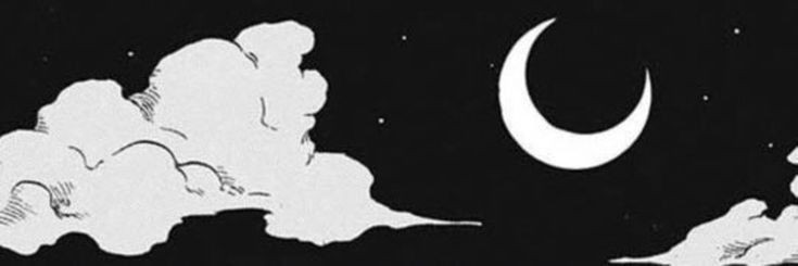 Lorena's banner