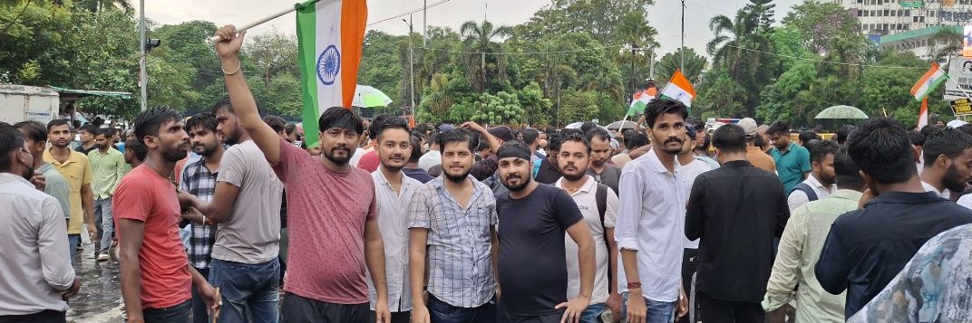 Rajan parkash🫶🫂's banner