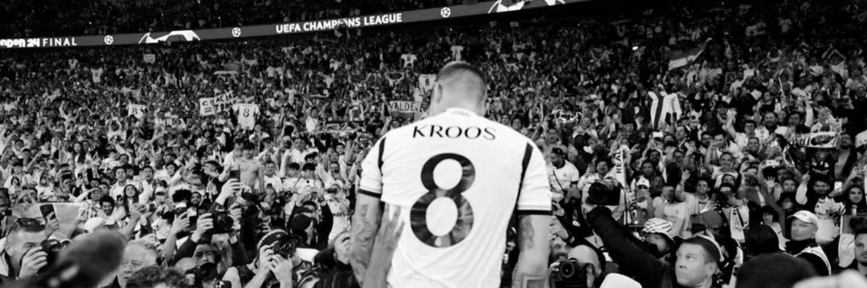 madridistas en apuros ⭐️⭐️'s banner
