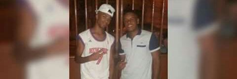 ♔ Drope ♔'s banner