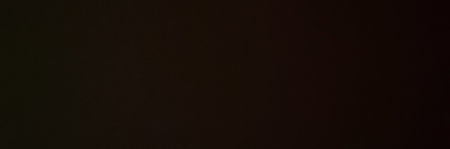 michael's banner