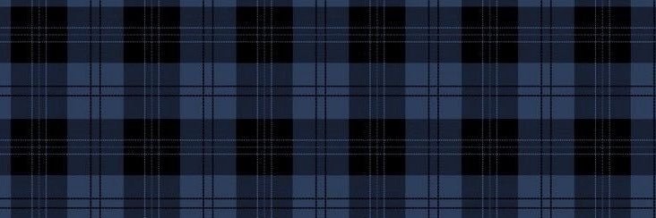 kore's banner