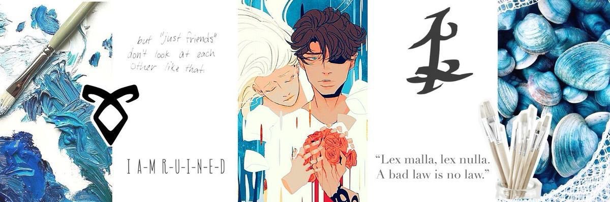 gio 📖🩺's banner